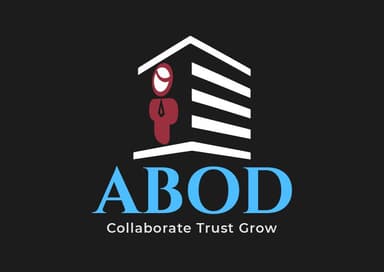 ABOD Properties